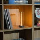 GobekUsa Nordic Battery Operated Table Lamp