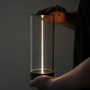 GobekUsa Nordic Battery Operated Table Lamp