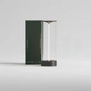 GobekUsa Nordic Battery Operated Table Lamp