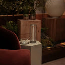 GobekUsa Nordic Battery Operated Table Lamp