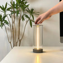 GobekUsa Nordic Battery Operated Table Lamp