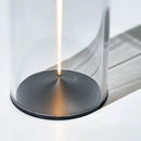 GobekUsa Nordic Battery Operated Table Lamp