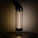 GobekUsa Nordic Battery Operated Table Lamp