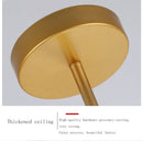 GobekUsa Nordic Chandelier for Dining & Living Rooms