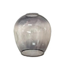 GobekUsa Nordic Chandelier for Dining & Living Rooms