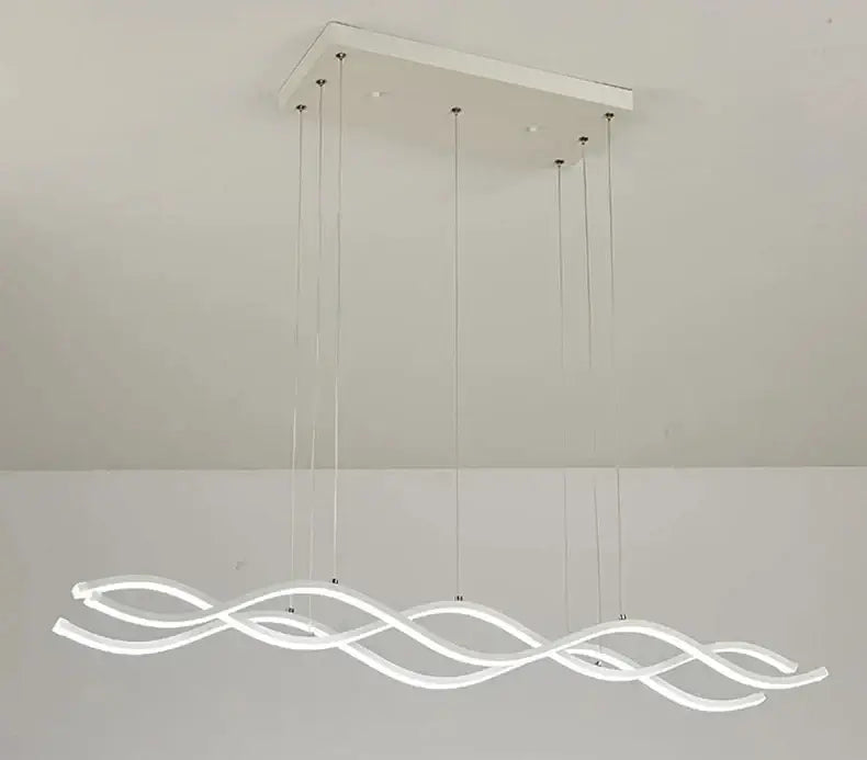GobekUsa Nordic Chandeliers for Dining Room Decor, photo 20 of 29