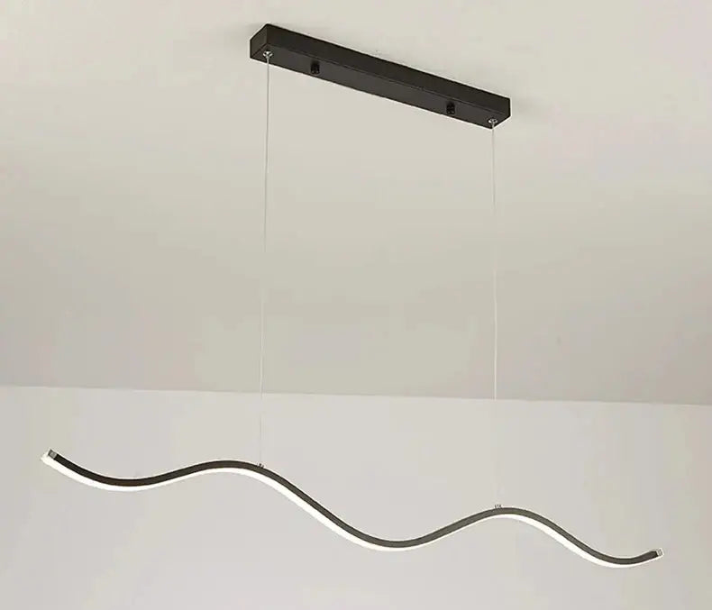 GobekUsa Nordic Chandeliers for Dining Room Lighting, photo 23 of 29