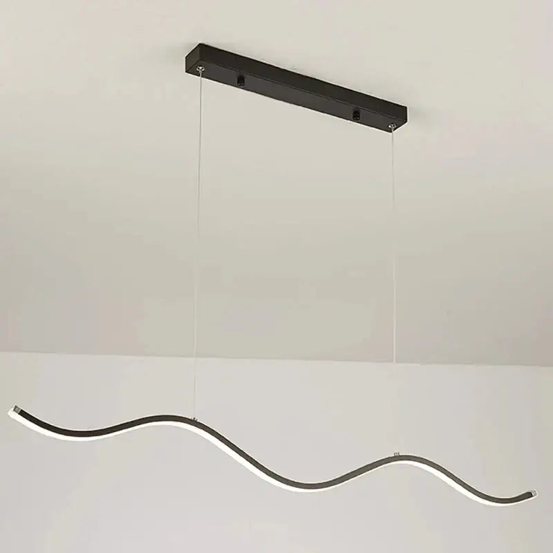 GobekUsa Nordic Chandeliers for Dining Room Lighting, photo 8 of 29