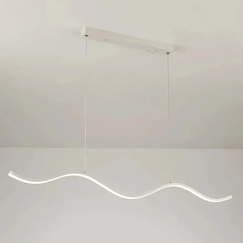 GobekUsa Nordic Chandeliers for Dining Room Lighting, photo 8 of 29