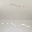 GobekUsa Nordic Chandeliers for Dining Room Lighting
