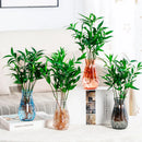 GobekUsa Nordic Flower Vase - Modern Home Decor