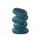 GobekUsa Nordic Flower Vase - Modern Home Decor