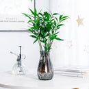 GobekUsa Nordic Flower Vase - Modern Home Decor