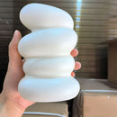 GobekUsa Nordic Flower Vase - Modern Home Decor