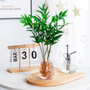 GobekUsa Nordic Flower Vase - Modern Home Decor