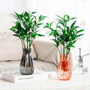 GobekUsa Nordic Flower Vase - Modern Home Decor