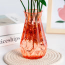GobekUsa Nordic Flower Vase - Modern Home Decor