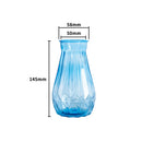 GobekUsa Nordic Flower Vase - Modern Home Decor