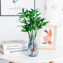 GobekUsa Nordic Flower Vase - Modern Home Decor