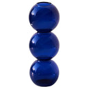 GobekUsa Nordic Glass Vase - Home Decoration Gift