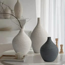 GobekUsa Nordic Luxury Ceramic Vase for Home Décor