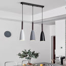 GobekUsa Nordic Minimalist Kitchen Island Lighting