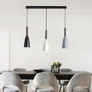 GobekUsa Nordic Minimalist Kitchen Island Lighting
