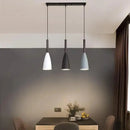 GobekUsa Nordic Minimalist Kitchen Island Lighting