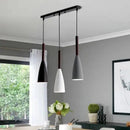 GobekUsa Nordic Minimalist Kitchen Island Lighting