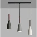 GobekUsa Nordic Minimalist Kitchen Island Lighting
