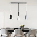 GobekUsa Nordic Minimalist Kitchen Island Lighting