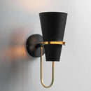 GobekUsa Nordic Minimalist Wall Lamp