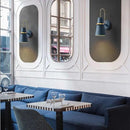 GobekUsa Nordic Minimalist Wall Lamp