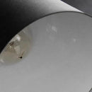 GobekUsa Nordic Minimalist Wall Lamp