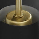 GobekUsa Nordic Minimalist Wall Lamp