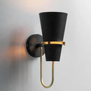 GobekUsa Nordic Minimalist Wall Lamp