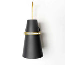 GobekUsa Nordic Minimalist Wall Lamp