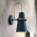 GobekUsa Nordic Minimalist Wall Lamp