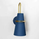 GobekUsa Nordic Minimalist Wall Lamp