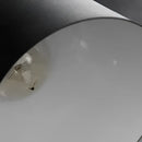 GobekUsa Nordic Minimalist Wall Lamp