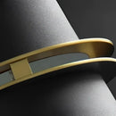GobekUsa Nordic Minimalist Wall Lamp