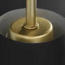 GobekUsa Nordic Minimalist Wall Lamp