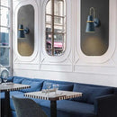 GobekUsa Nordic Minimalist Wall Lamp