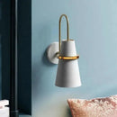 GobekUsa Nordic Minimalist Wall Lamp