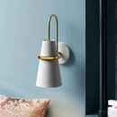 GobekUsa Nordic Minimalist Wall Lamp