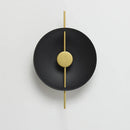GobekUsa Nordic Modern Wall Sconce