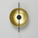GobekUsa Nordic Modern Wall Sconce