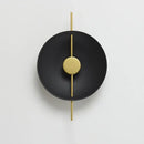 GobekUsa Nordic Modern Wall Sconce
