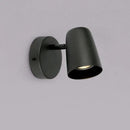 GobekUsa Nordic Modern Wall Sconces