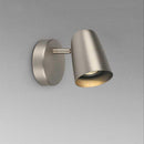 GobekUsa Nordic Modern Wall Sconces